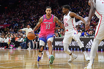 Kyle-Kuzma-Washington-Wizards