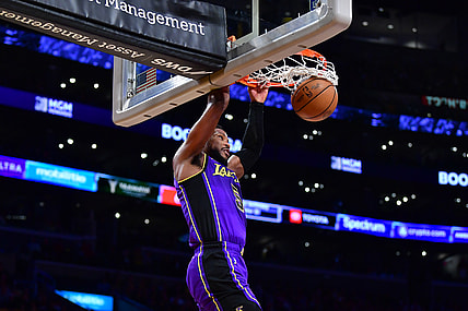 Malik Beasley, Golden State Warriors