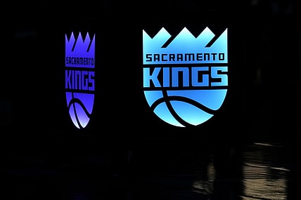NBA: Preseason-Portland Trail Blazers at Sacramento Kings