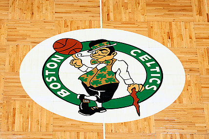 Boston Celtics