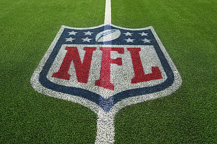 Rooney Rule, NFL