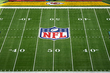 NFL 18 game season