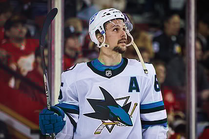 Erik Karlsson