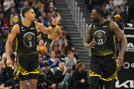 golden state warriors