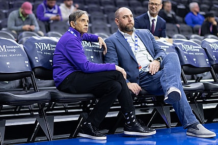 sacramento kings