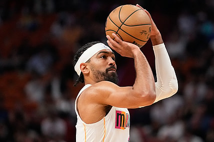 los angeles lakers