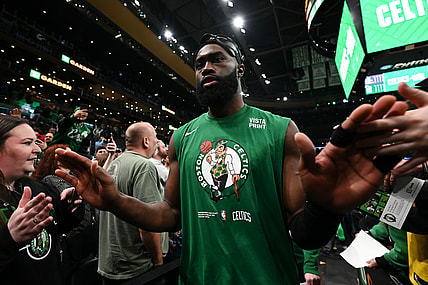 boston celtics