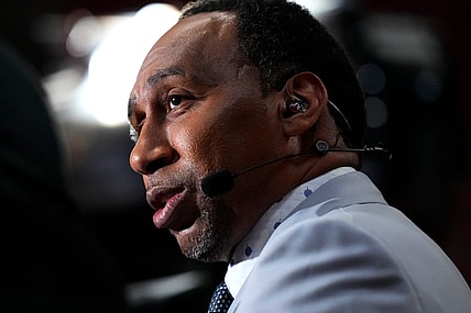 ESPN