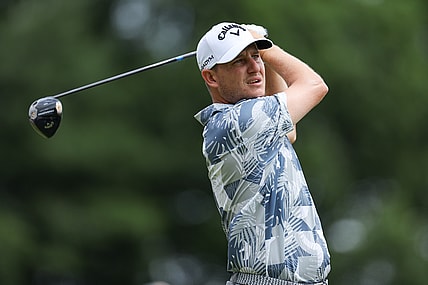 john deere classic 2023