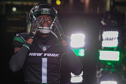 New-York-Jets-Sauce-Gardner