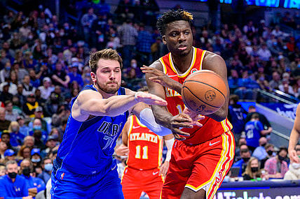 Dallas Mavericks