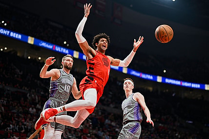 Matisse-Thybulle