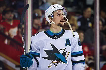 Erik Karlsson