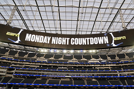 NFL could buy part of ESPN