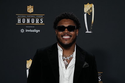 Las-Vegas-Raiders-Josh-Jacobs