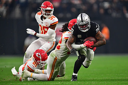 Las-Vegas-Raiders-Josh-Jacobs