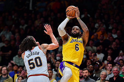 Los-Angeles-Lakers-LeBron-James