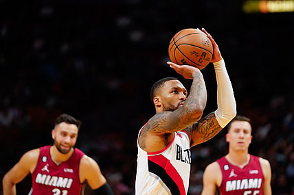 Miami Heat