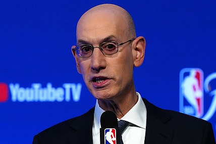 NBA