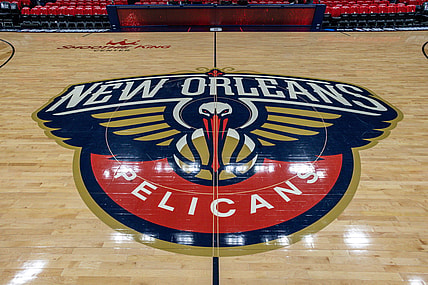 New Orleans Pelicans