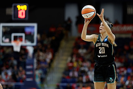 New-York-Liberty-Sabrina-Ionescu