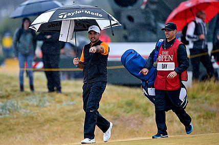 Jason-Day-The-Open-Championship
