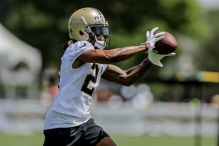 NFL roster cuts, bradley roby