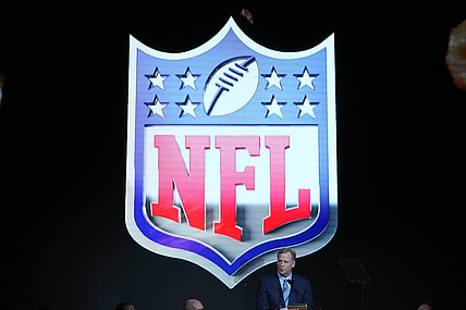 NFL