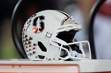 stanford, pac-12, acc