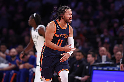 new york knicks, los angeles lakers, nba christmas day