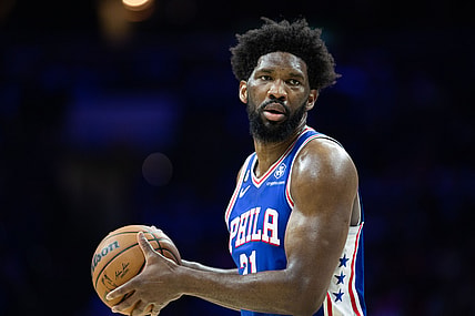 joel embiid