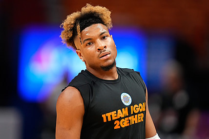 new york knicks