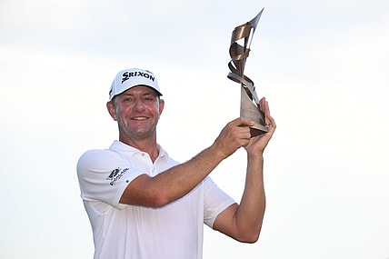 FedEx Cup Playoffs