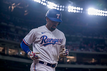 AL West
