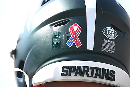 Michigan State Spartans