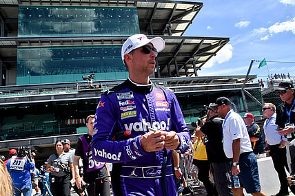 Syndication: The Indianapolis Star