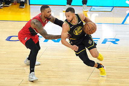 golden state warriors