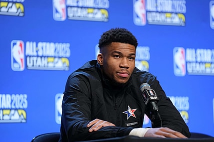 giannis antetokounmpo, milwaukee bucks