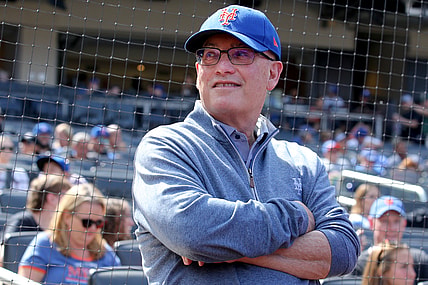 new york mets