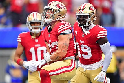 nfl week 3