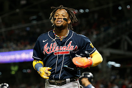 mlb awards