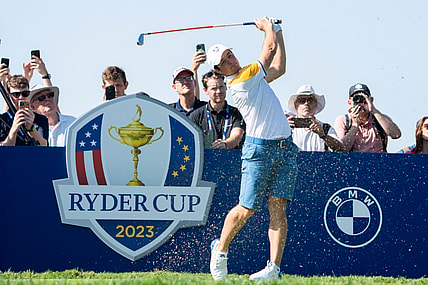 ryder cup