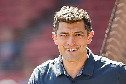 Boston Red Sox