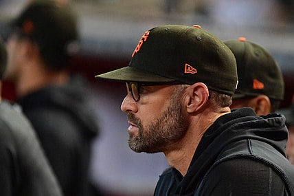 Gabe Kapler