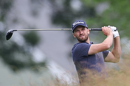 PGA Tour