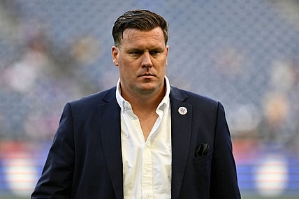Sep 6, 2023; Seattle, WA, USA; Racing Louisville FC head coach Kim Bjorkegren before the game against OL Reign at Lumen Field. Mandatory Credit: Steven Bisig-USA TODAY Sports