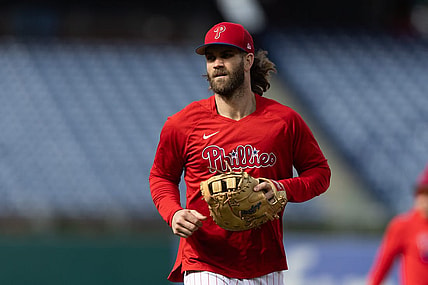 MLB MVP race 2024