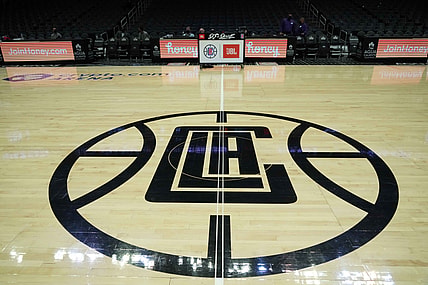 Los Angeles Clippers trade rumors