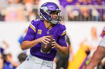 Week 6 fantasy rankings, fantasy football rankings Week 6