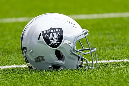 Las Vegas Raiders trade rumors